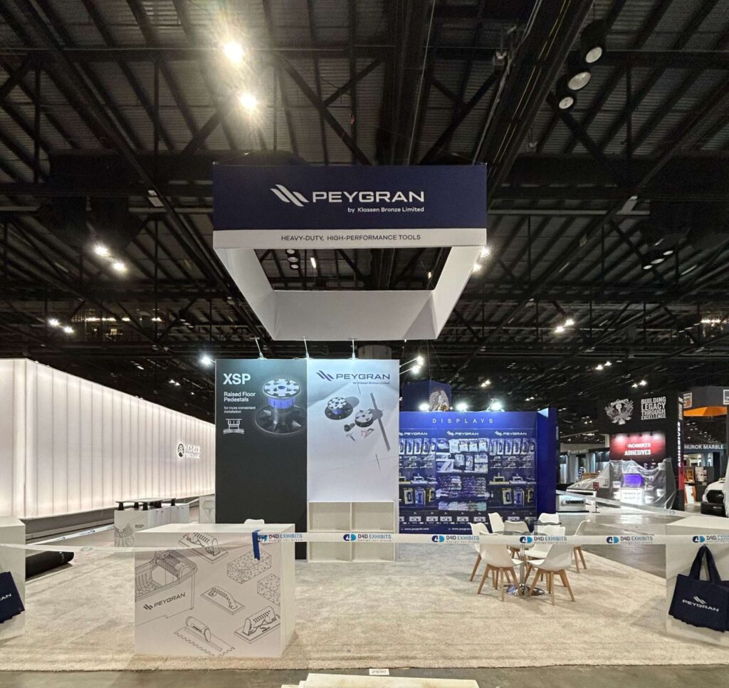 custom-booth-in-orlando-peygran- coverings-2025-3