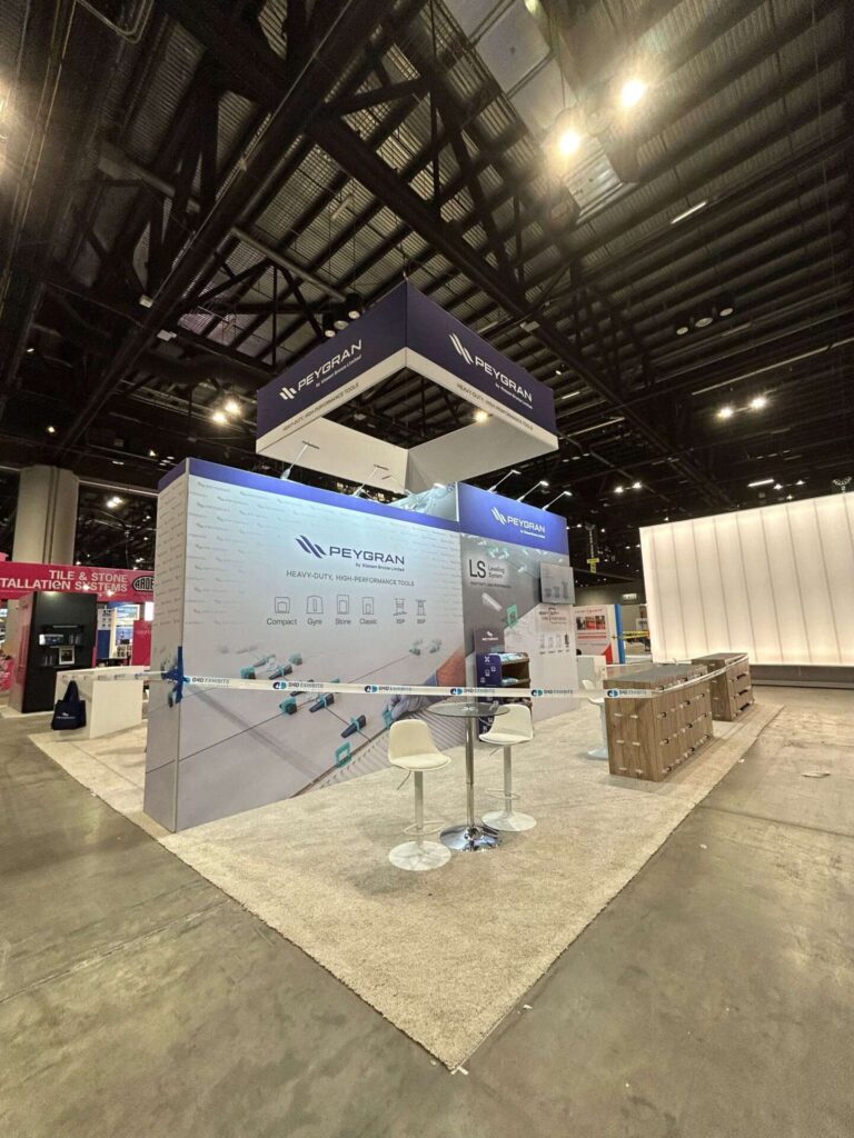 custom-booth-in-orlando-peygran- coverings-2025-4
