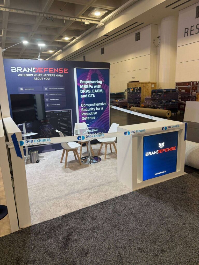custom-booth-in-san-francisco-brandefense-rsa-2025-1