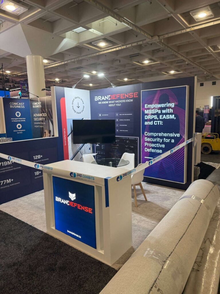 custom-booth-in-san-francisco-brandefense-rsa-2025-2