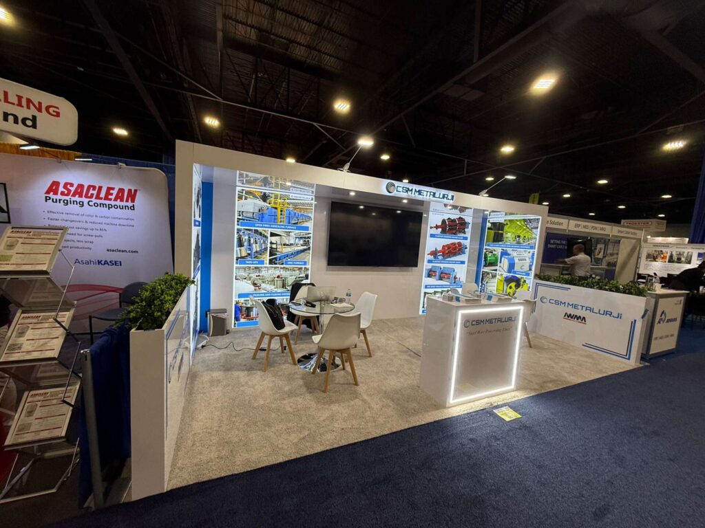 custom-booth-in-atlanta-csm-metalurji-interwire-2025-3