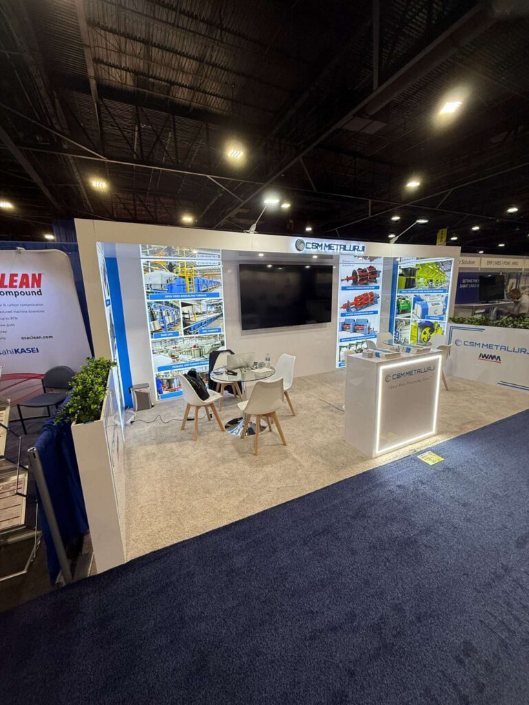 custom-booth-in-atlanta-csm-metalurji-interwire-2025-4