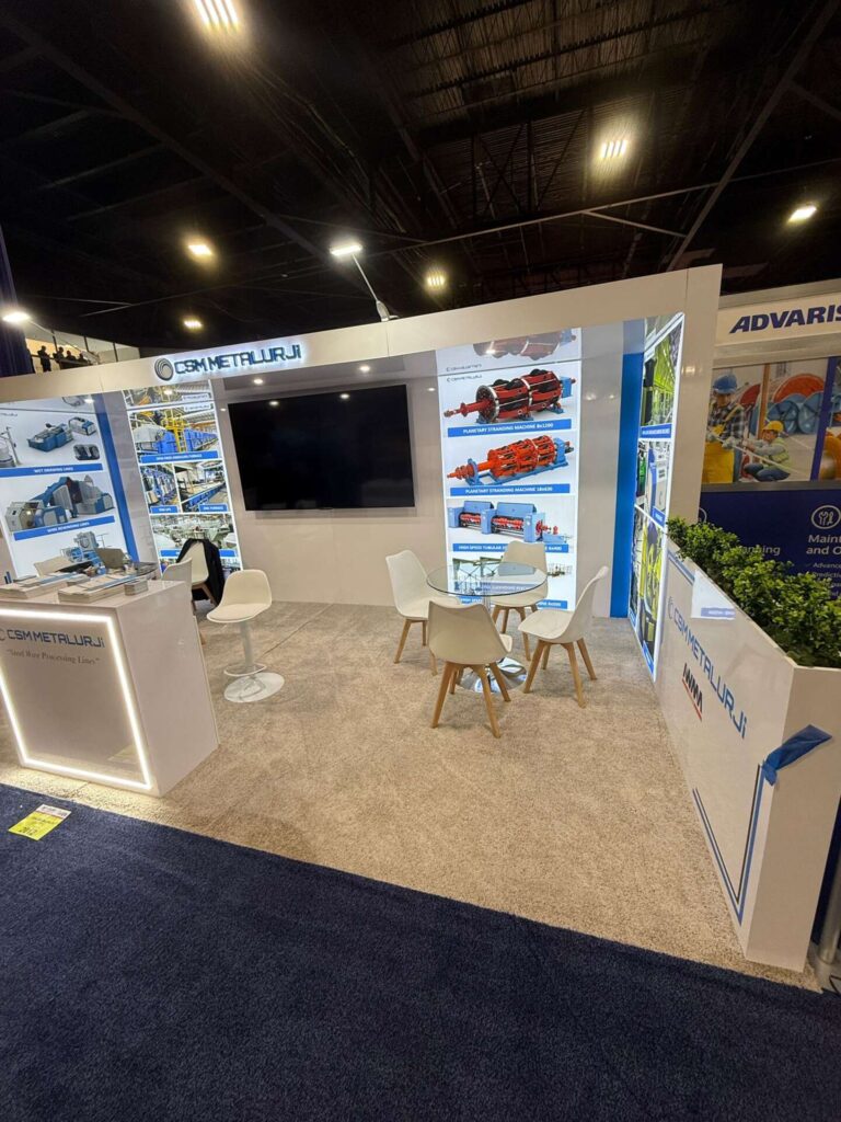 custom-booth-in-atlanta-csm-metalurji-interwire-2025-5