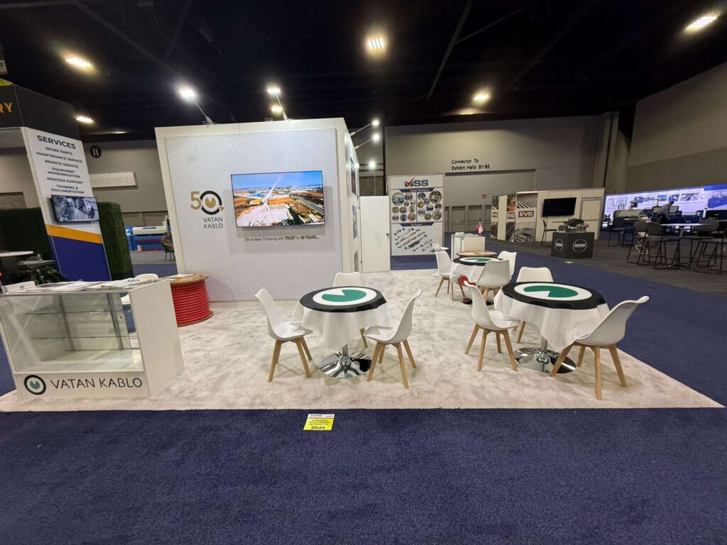 custom-booth-in-atlanta-vatan-kablo-interwire-2025-1