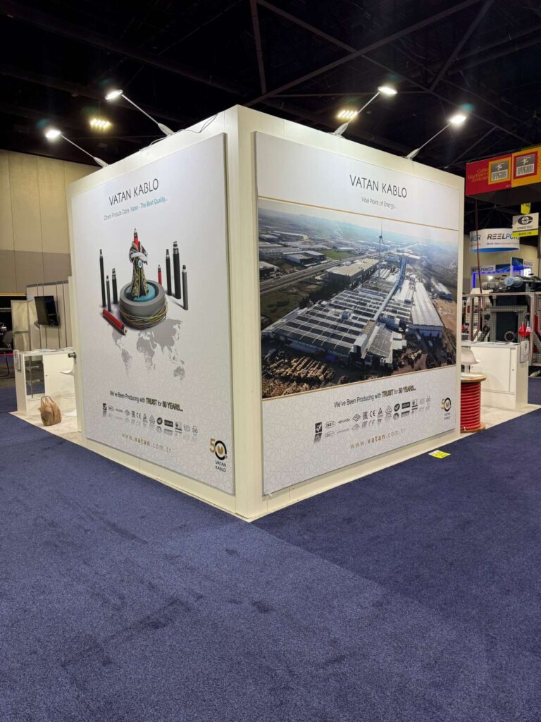 custom-booth-in-atlanta-vatan-kablo-interwire-2025-3