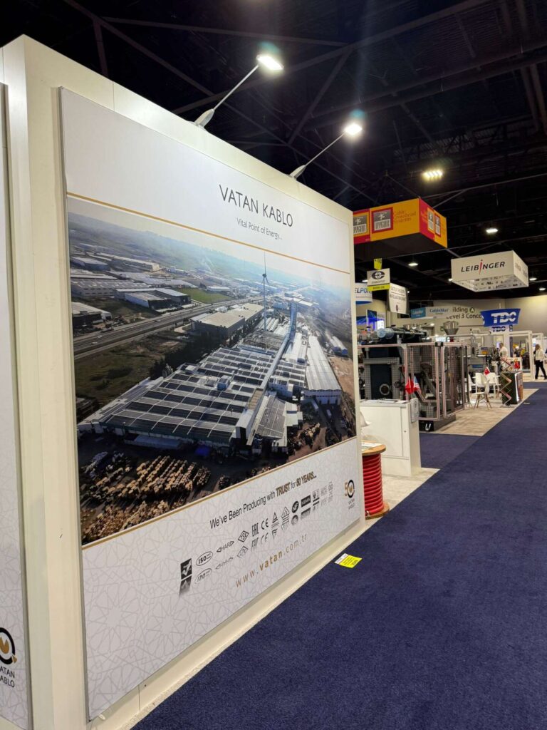 custom-booth-in-atlanta-vatan-kablo-interwire-2025-4