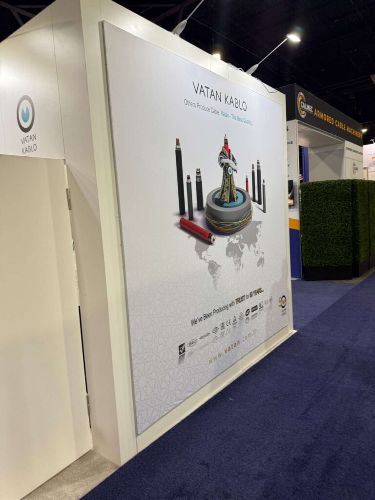 custom-booth-in-atlanta-vatan-kablo-interwire-2025-5