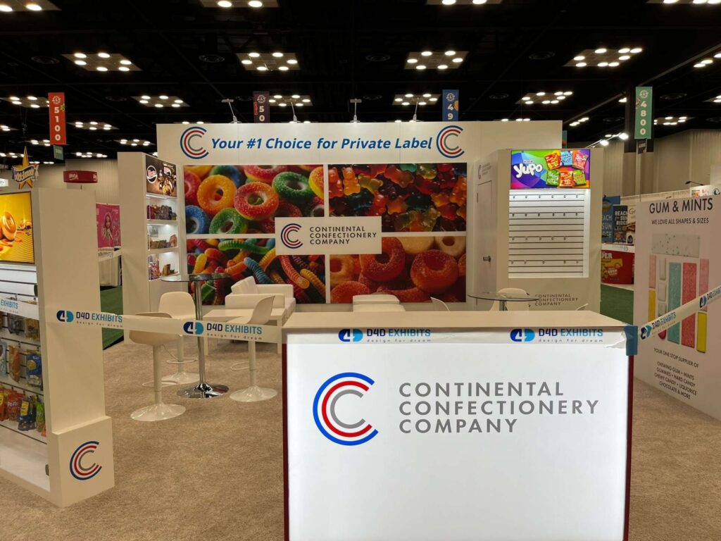 custom-booth-in-indianapolis-continental-confectionery-company-sweets-and-snacks-expo-2025-2