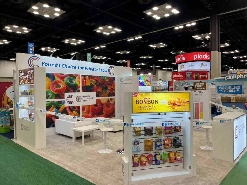 custom-booth-in-indianapolis-continental-confectionery-company-sweets-and-snacks-expo-2025-6