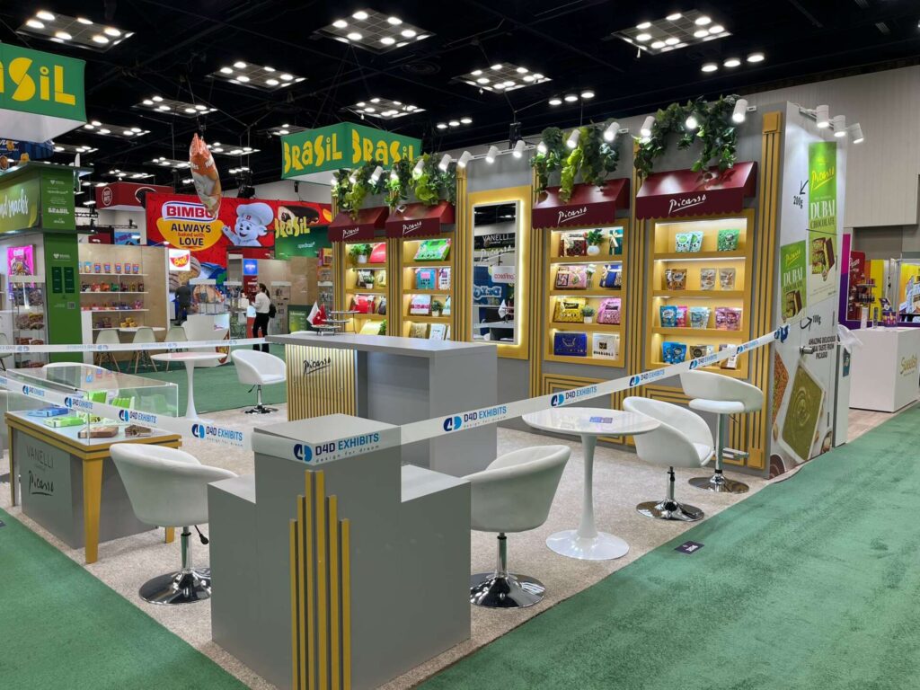 custom-booth-in-indianapolis-vanelli-sweets-and-snacks-expo-2025-1