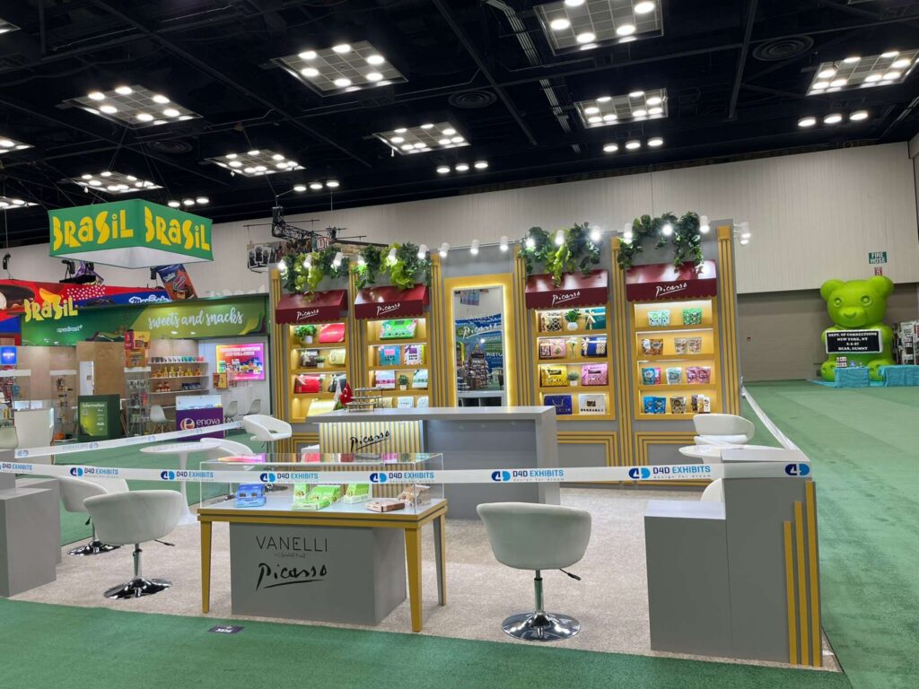 custom-booth-in-indianapolis-vanelli-sweets-and-snacks-expo-2025-4