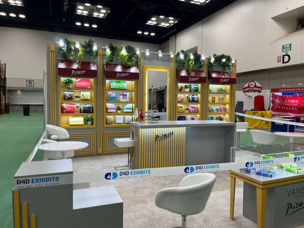 custom-booth-in-indianapolis-vanelli-sweets-and-snacks-expo-2025-7