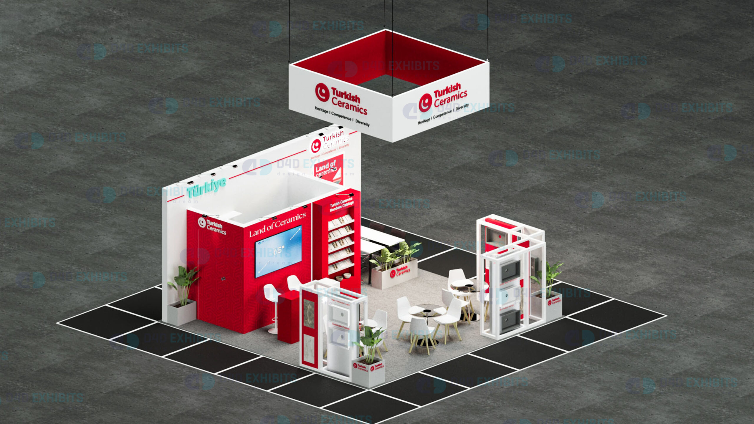 2020l-20x20-peninsula-custom-booth-2