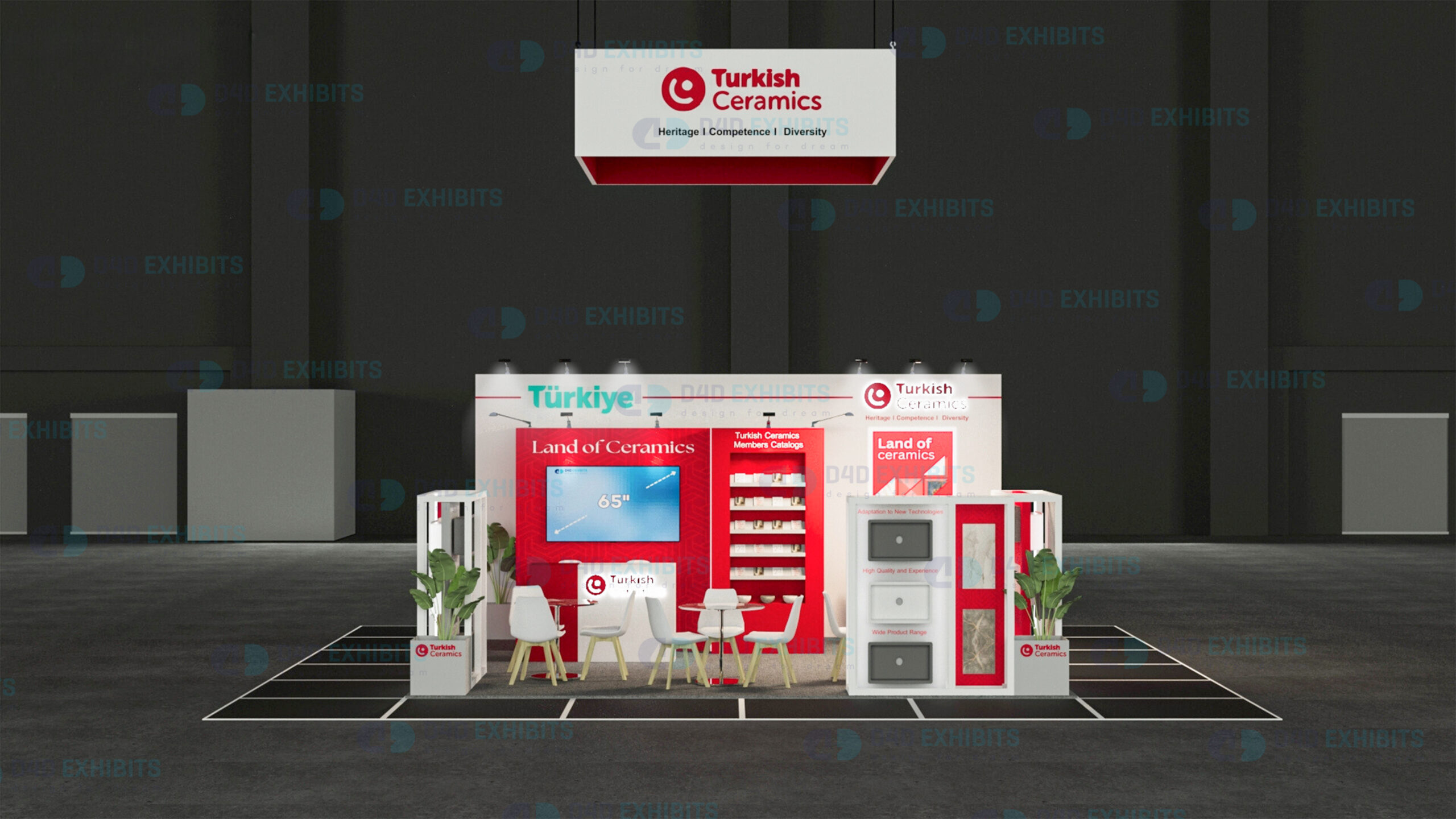 2020l-20x20-peninsula-custom-booth-3