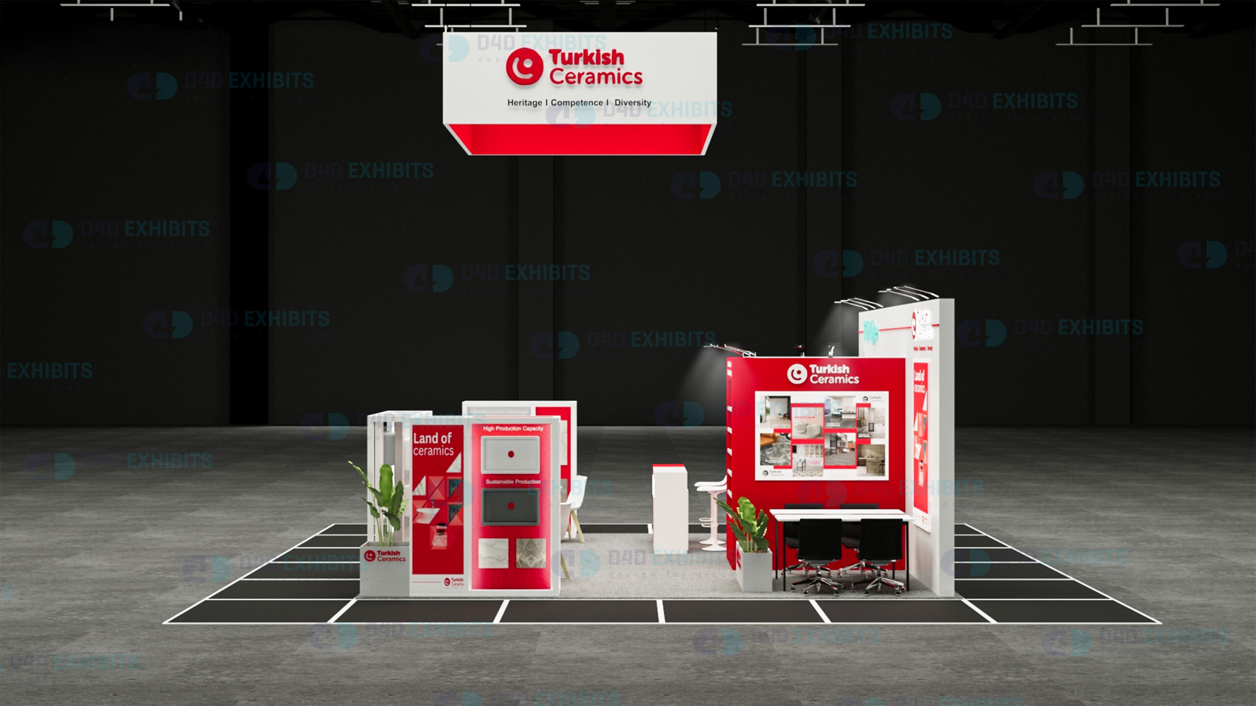 2020l-20x20-peninsula-custom-booth-4