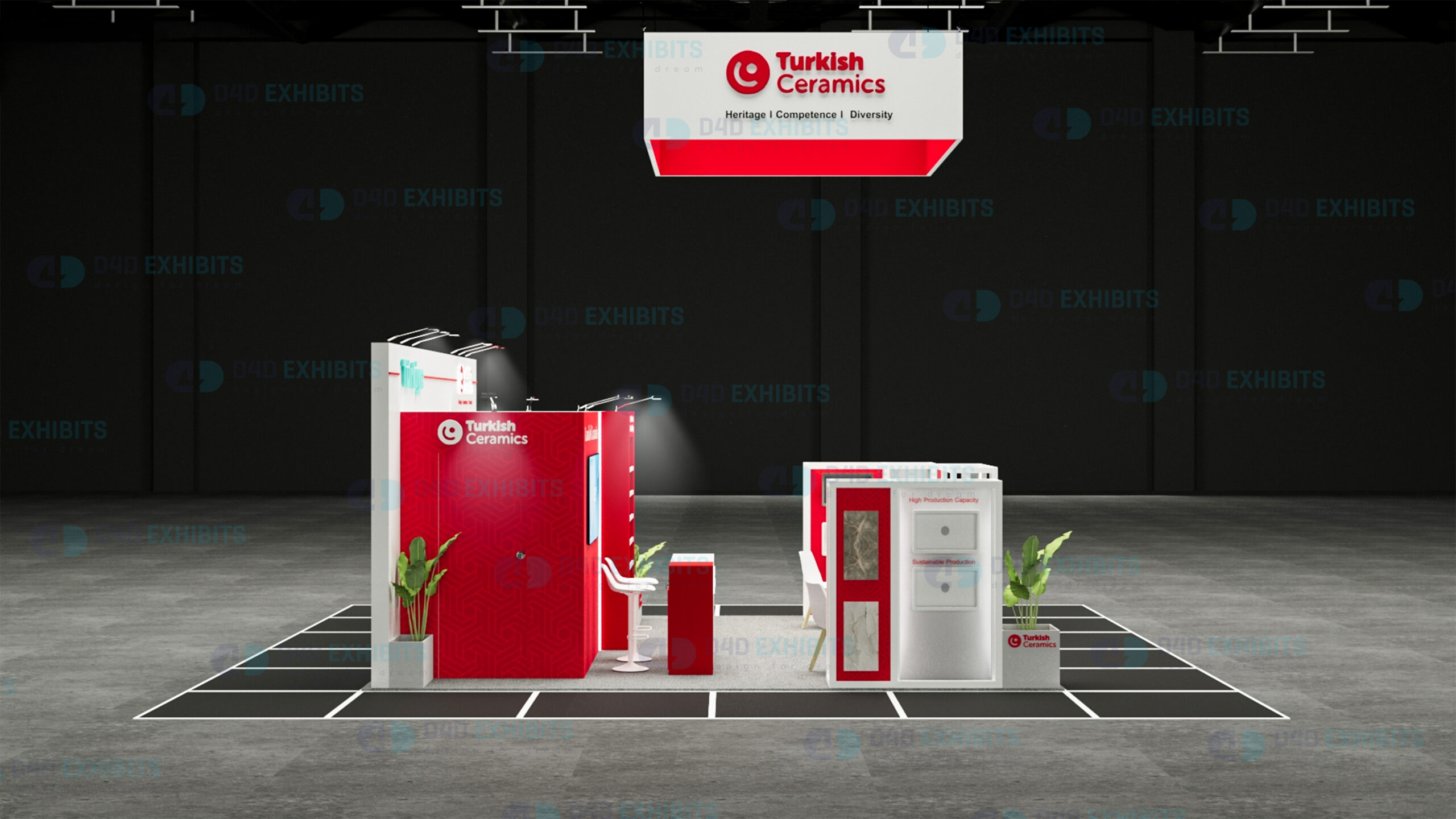 2020l-20x20-peninsula-custom-booth-5