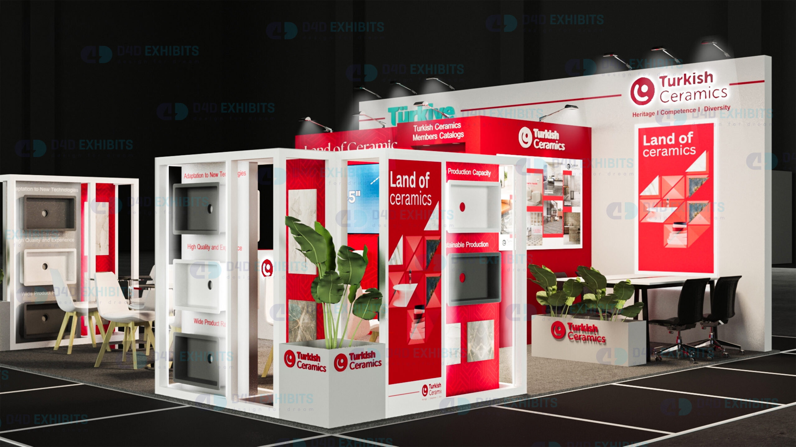 2020l-20x20-peninsula-custom-booth-6
