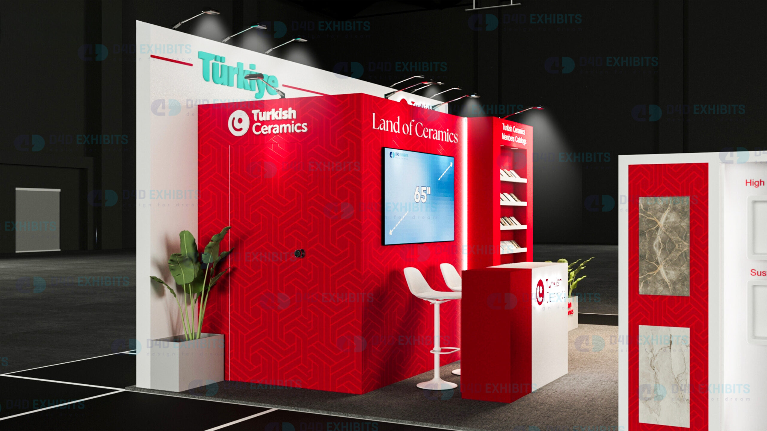 2020l-20x20-peninsula-custom-booth-8