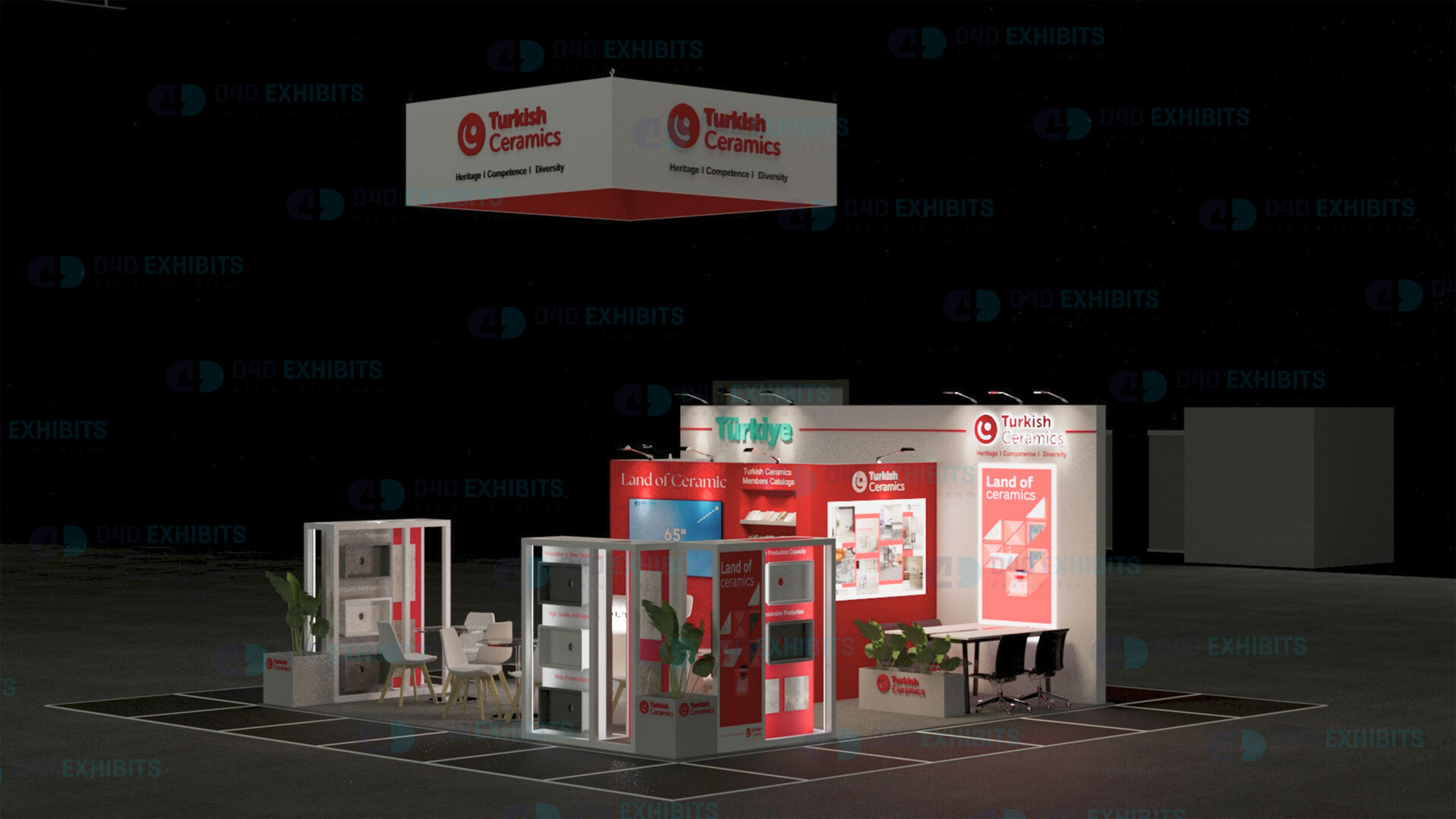 2020l-20x20-peninsula-custom-booth-9