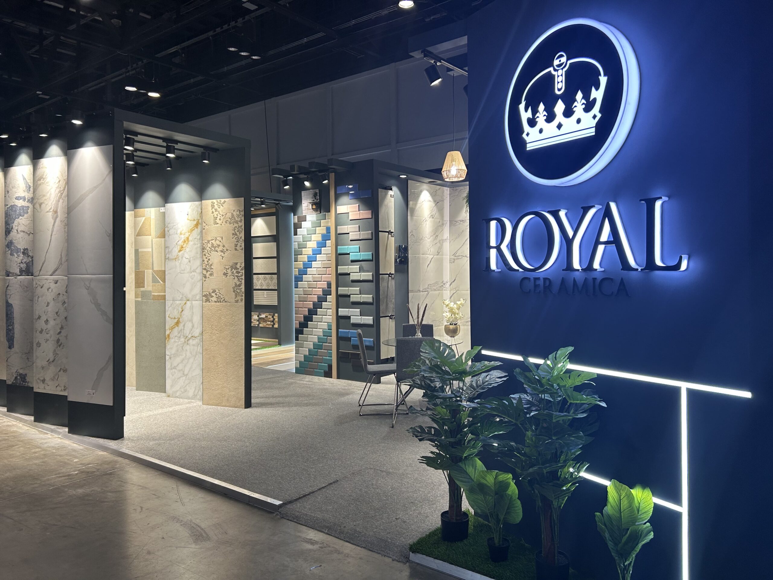 Why Are Trade Shows Important for Modern Businesses?