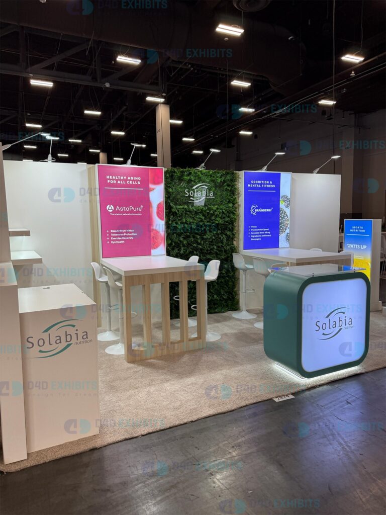 SOLABIA, SUPPLY SIDE GLOBAL, 2025
