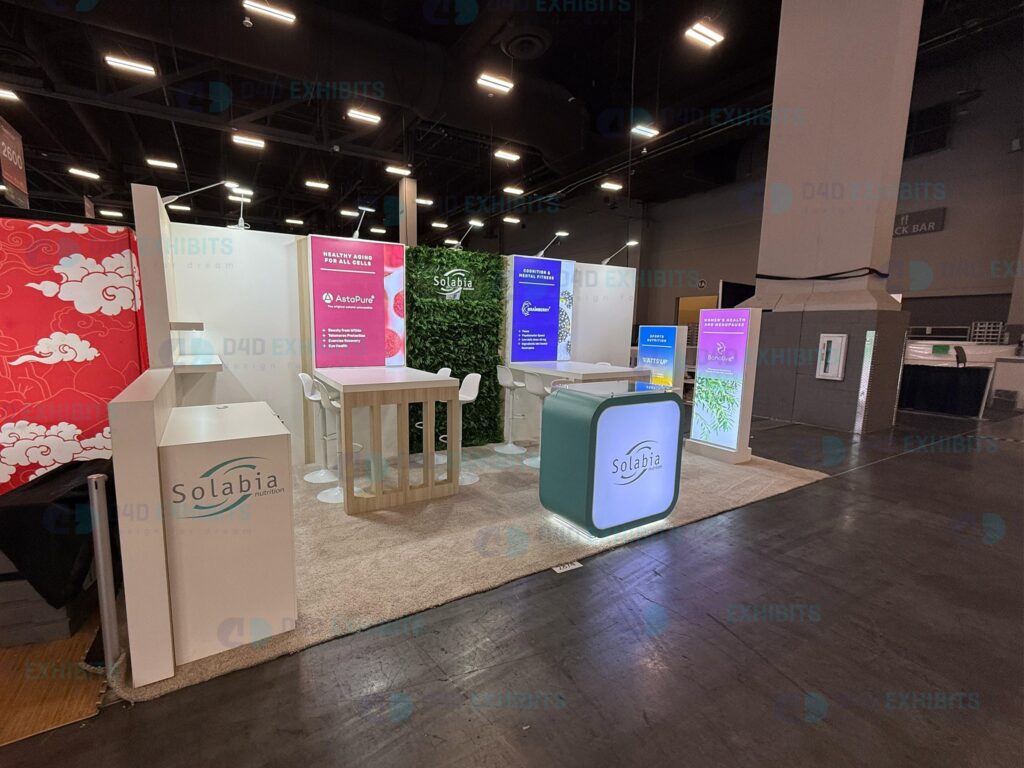 SOLABIA, SUPPLY SIDE GLOBAL, 2025