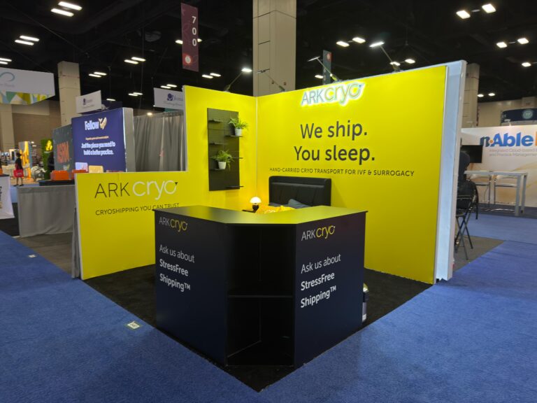 ARKCRYO