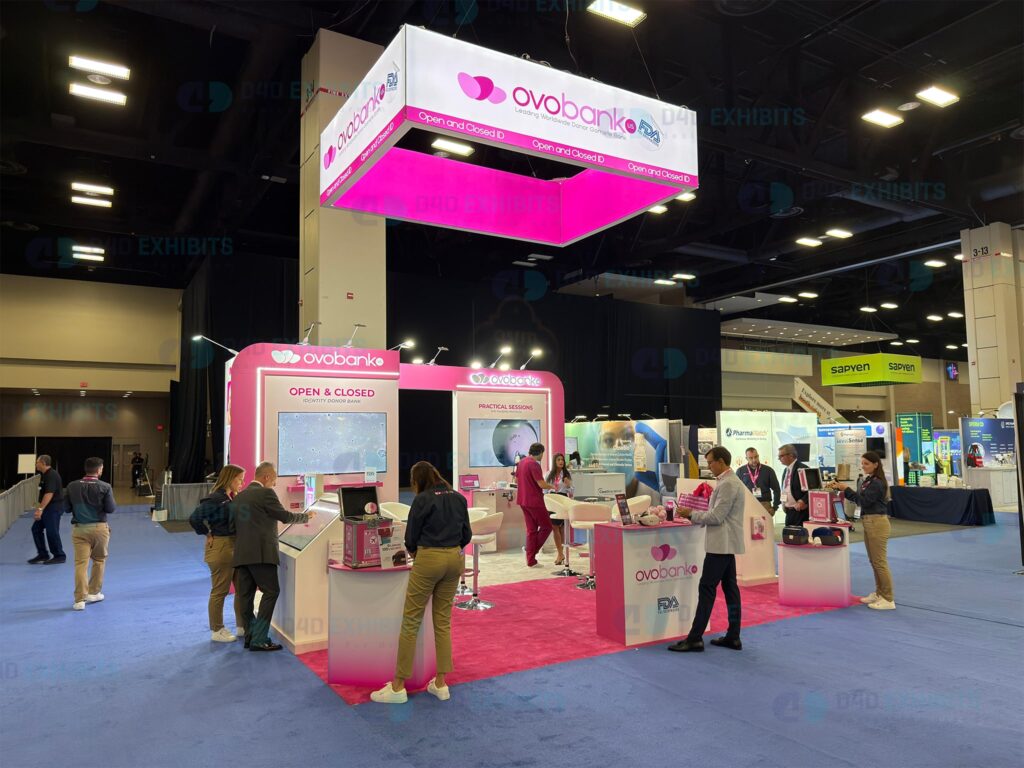 OVOBANK, ASRM, 2025
