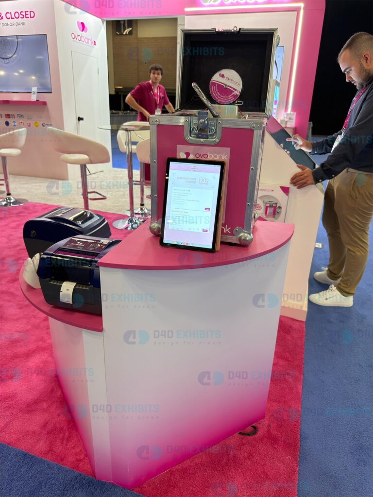 OVOBANK, ASRM, 2025