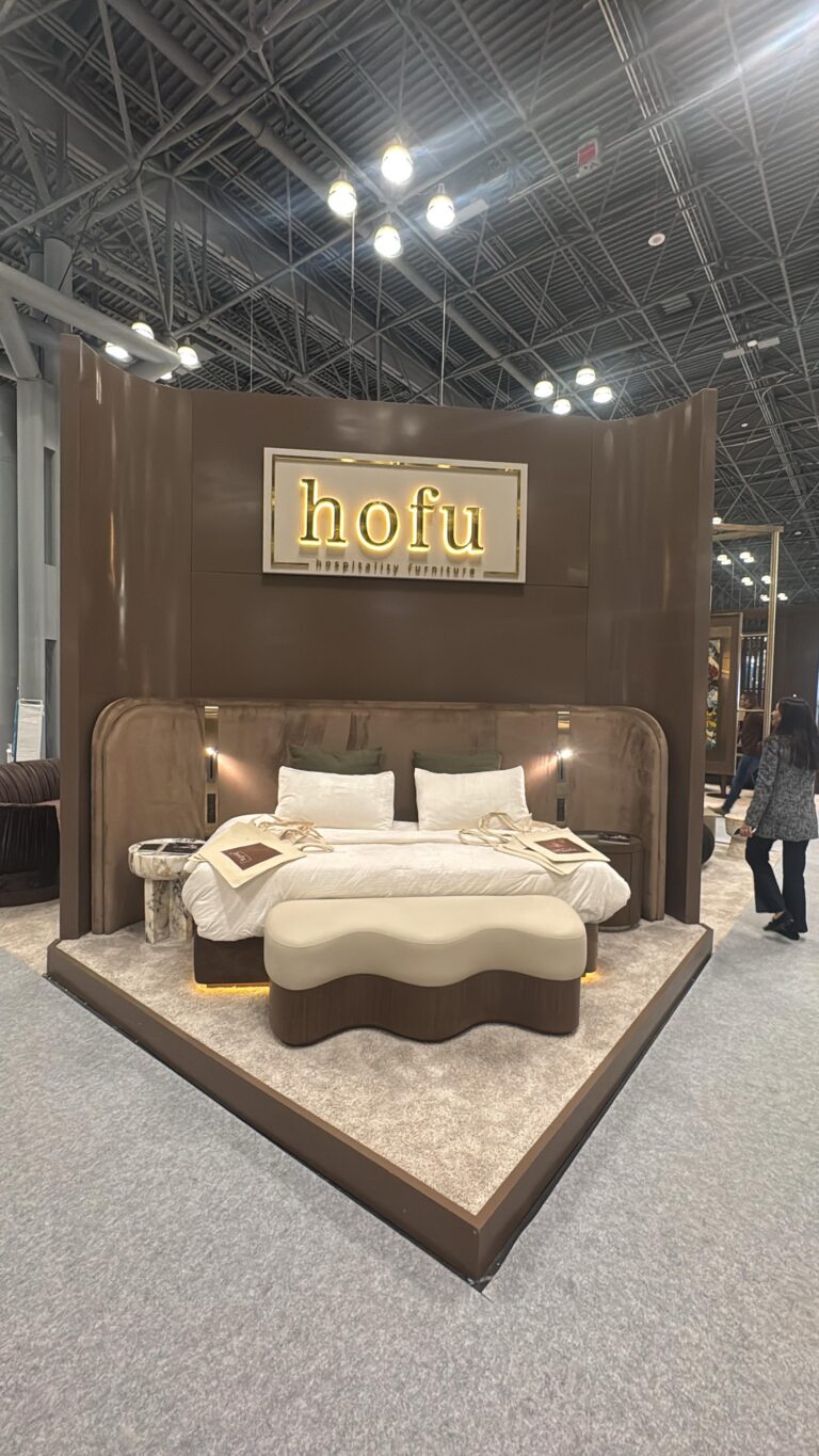 HOFU