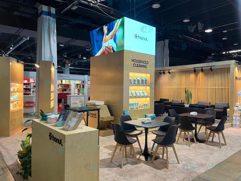 custom-booth-in-rosemont-hanul-plma-2025-1