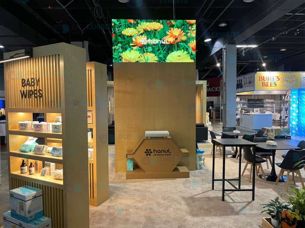 custom-booth-in-rosemont-hanul-plma-2025-2