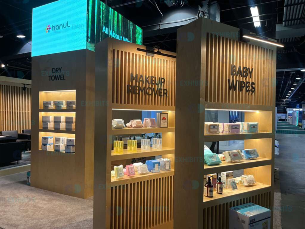 custom-booth-in-rosemont-hanul-plma-2025-3