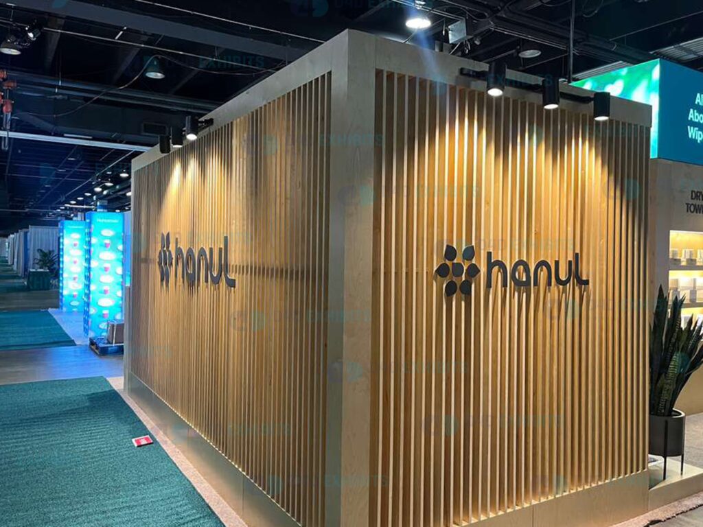 custom-booth-in-rosemont-hanul-plma-2025-4