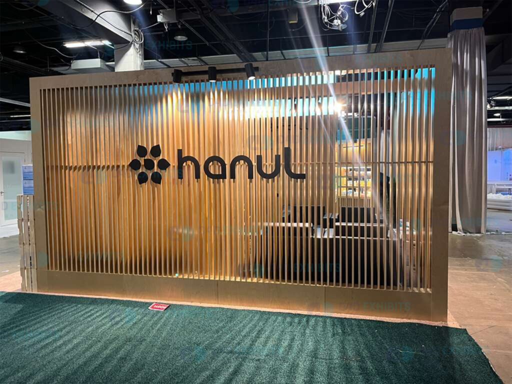 custom-booth-in-rosemont-hanul-plma-2025-5