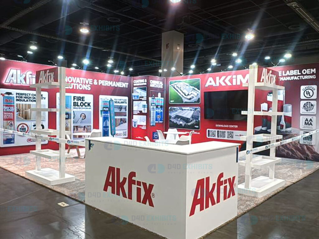 AKKIM, WOC, 2026