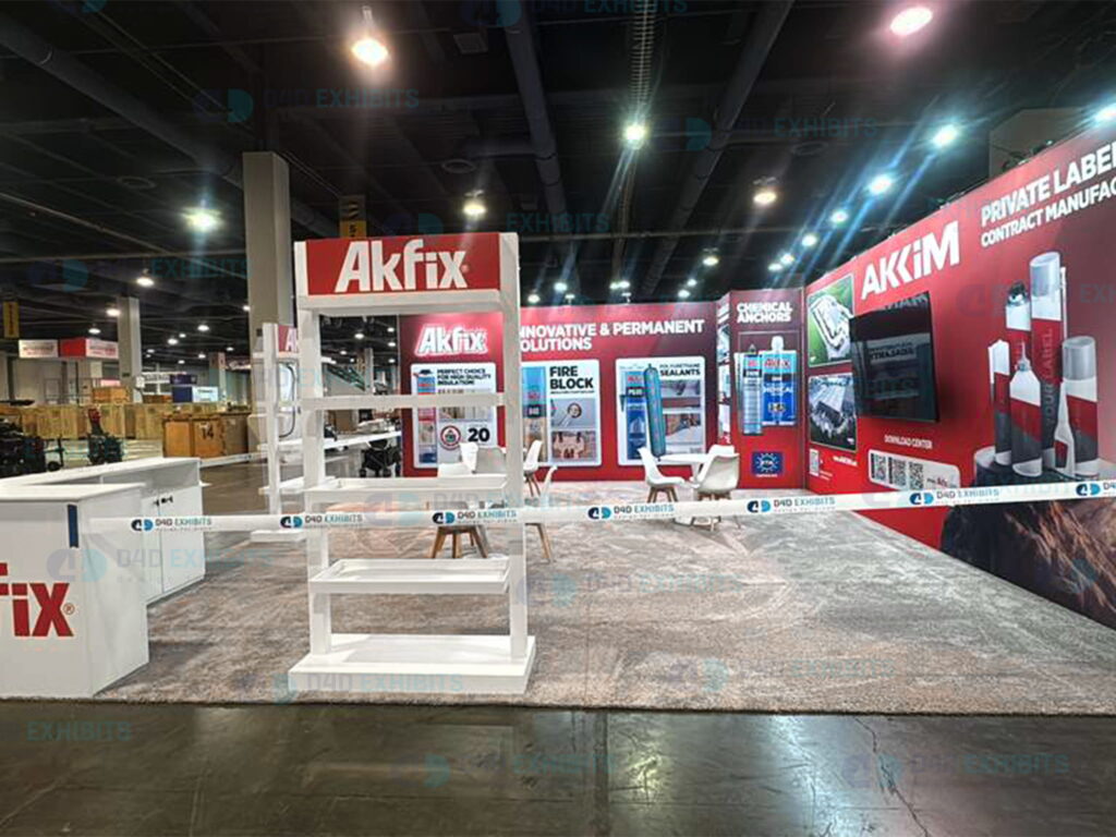 AKKIM, WOC, 2026