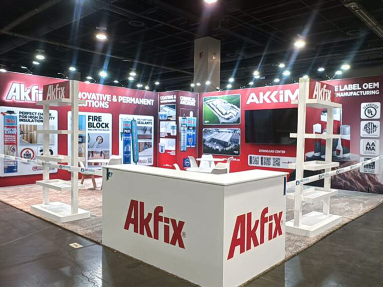 AKKIM