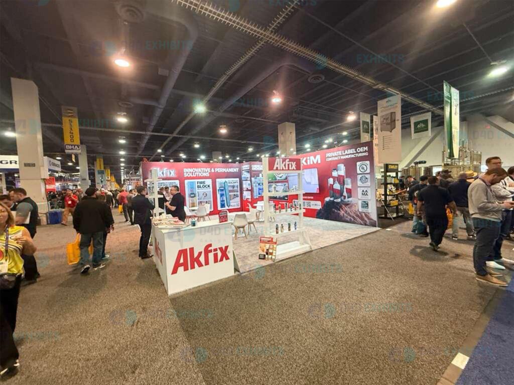 AKKIM, WOC, 2026