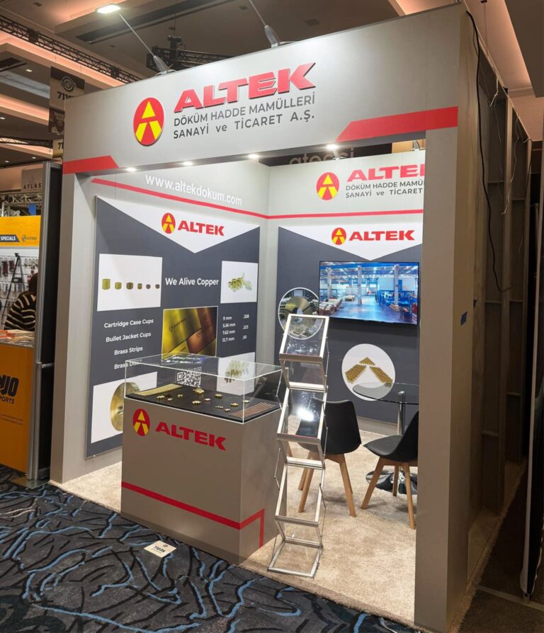 ALTEK