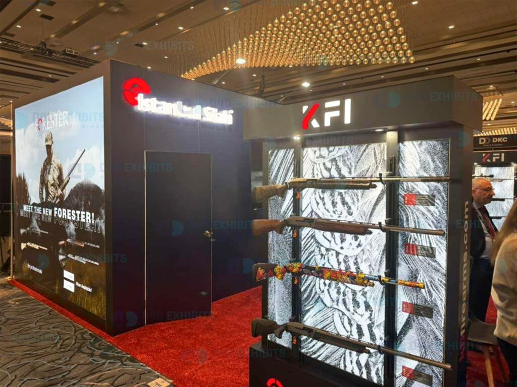 custom-booth-in-las-vegas-istanbul-silah-voltran-shot-show-2026-11