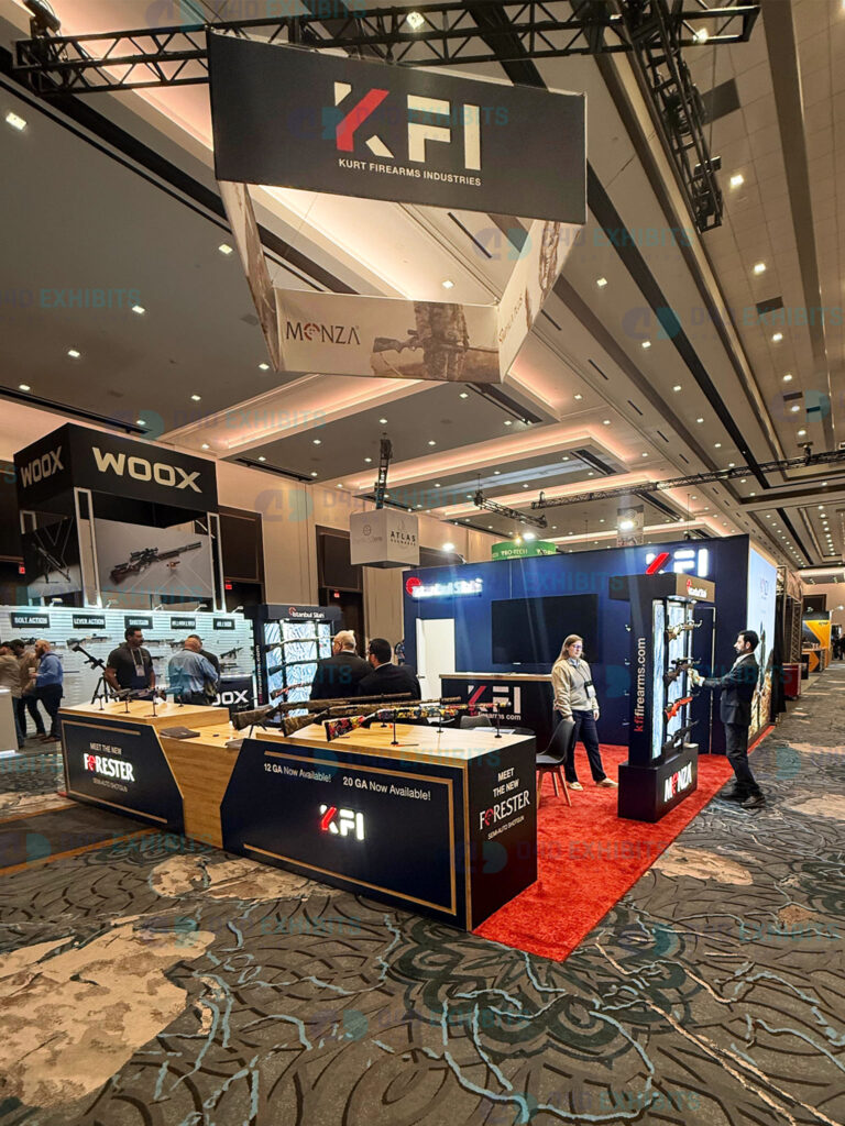 custom-booth-in-las-vegas-istanbul-silah-voltran-shot-show-2026-2
