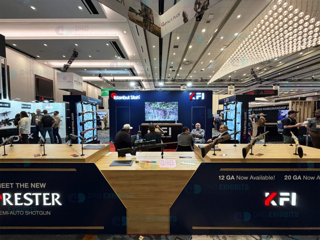 custom-booth-in-las-vegas-istanbul-silah-voltran-shot-show-2026-4