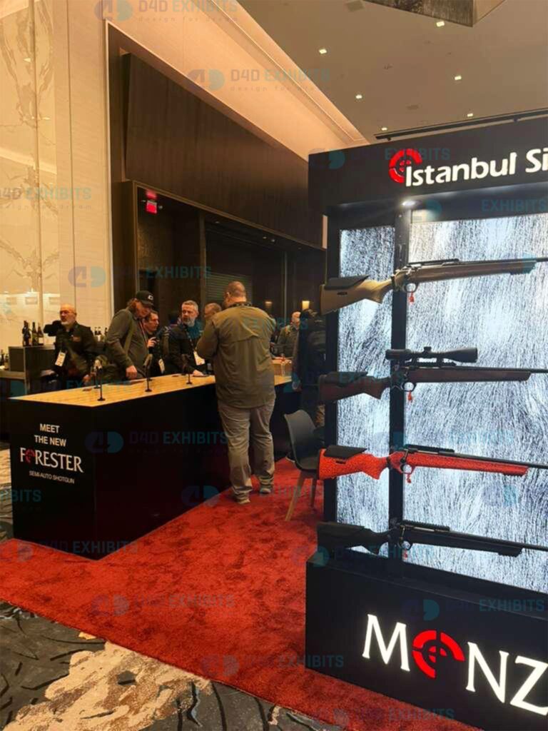 custom-booth-in-las-vegas-istanbul-silah-voltran-shot-show-2026-6