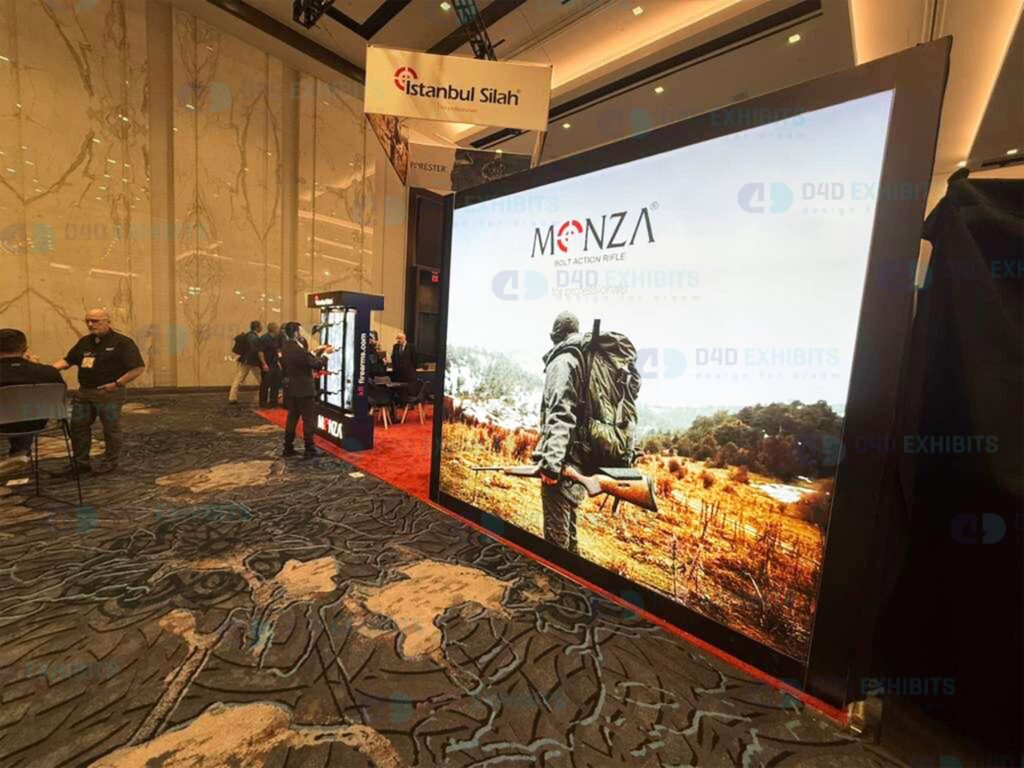 custom-booth-in-las-vegas-istanbul-silah-voltran-shot-show-2026-8