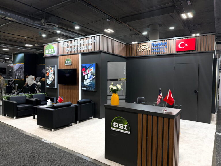 SSI