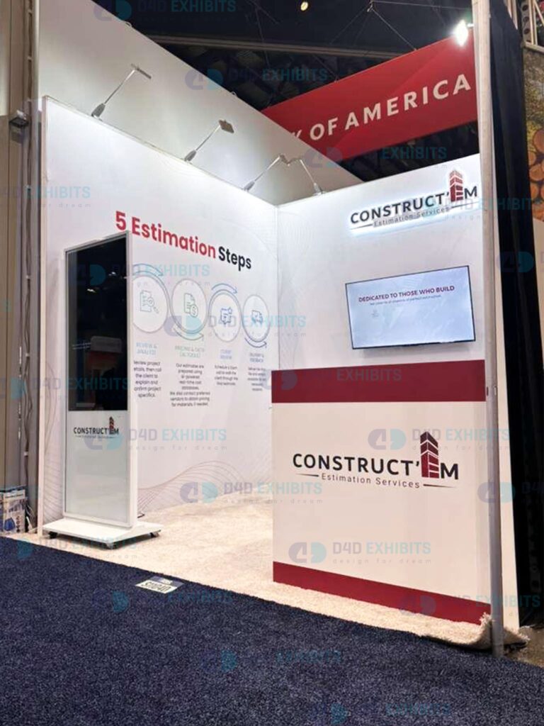 CONSTRUCTEM, IBS, 2026