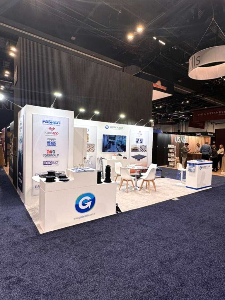 GURBETCILER