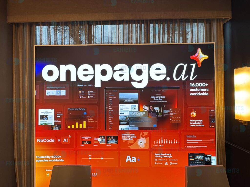 ONE PAGE, SEVEN FIGURE AGENCIES, 2026