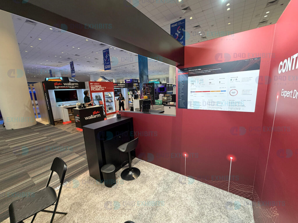 SPROCKET, RSAC, 2026